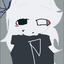 @Lopyte_VN