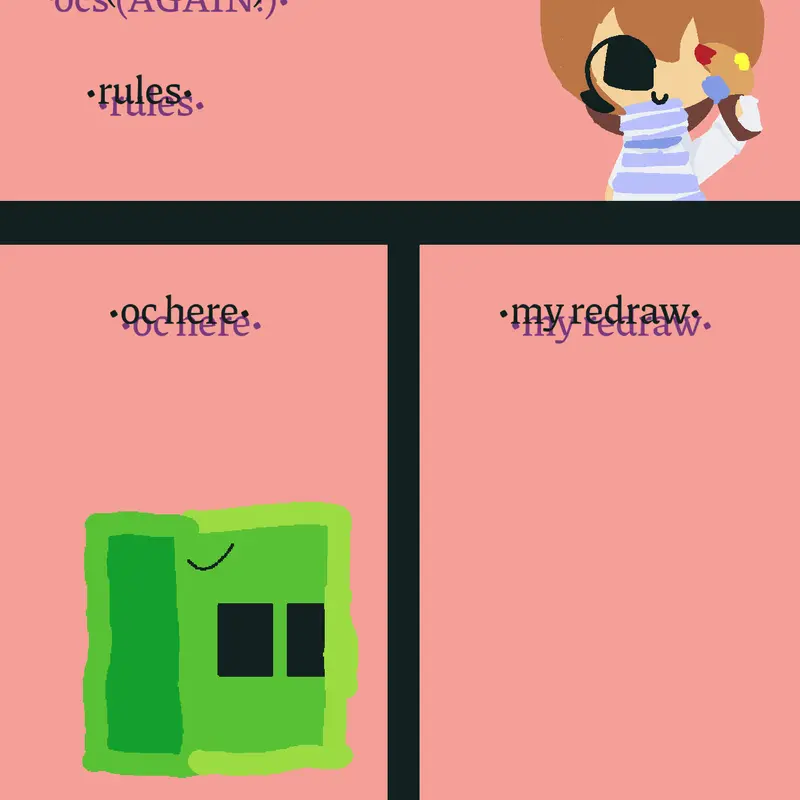 Game by @Noob2026_th