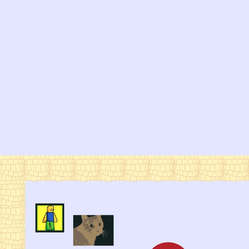Game by @blockapp