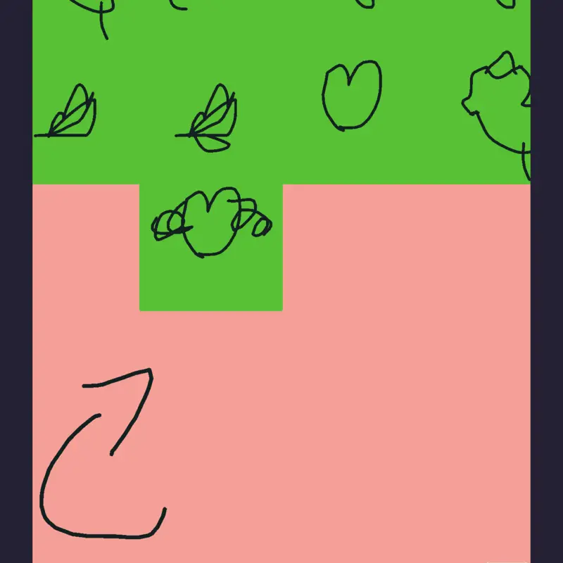 Game by @ofl