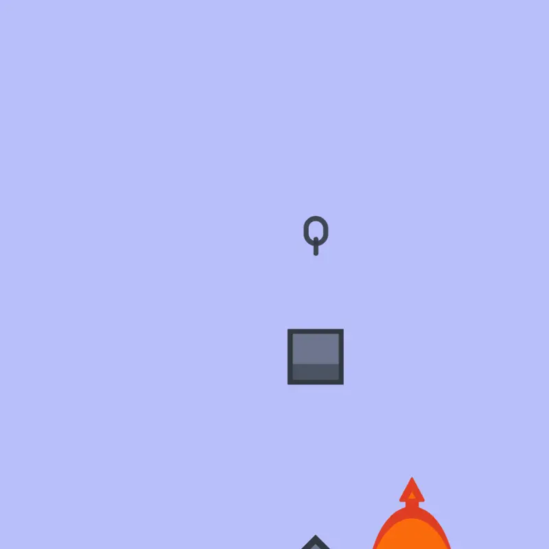 Game by @alaysha