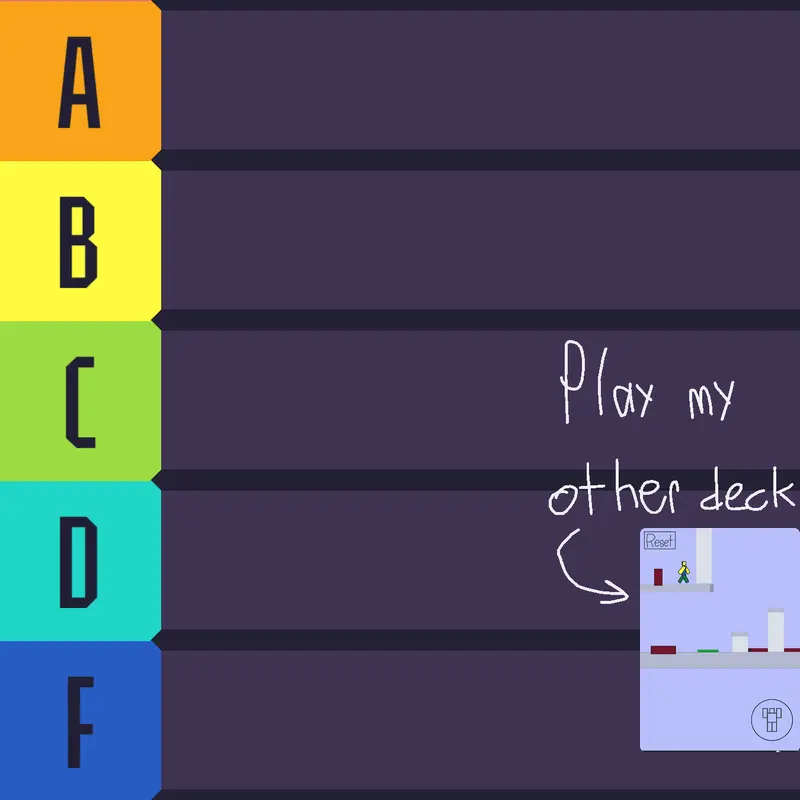 Game by @DeveloperIDK