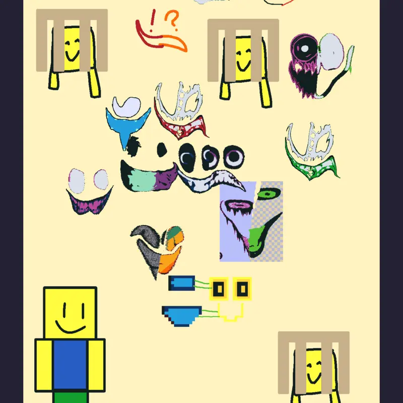 Game by @b-244_2026