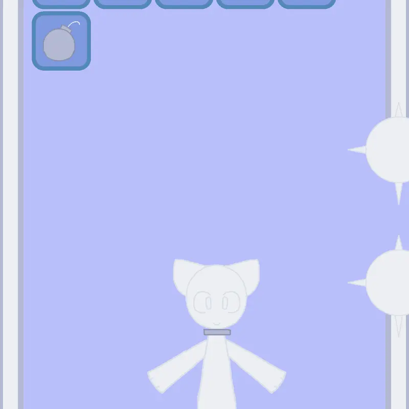 Game by @quick-gull831