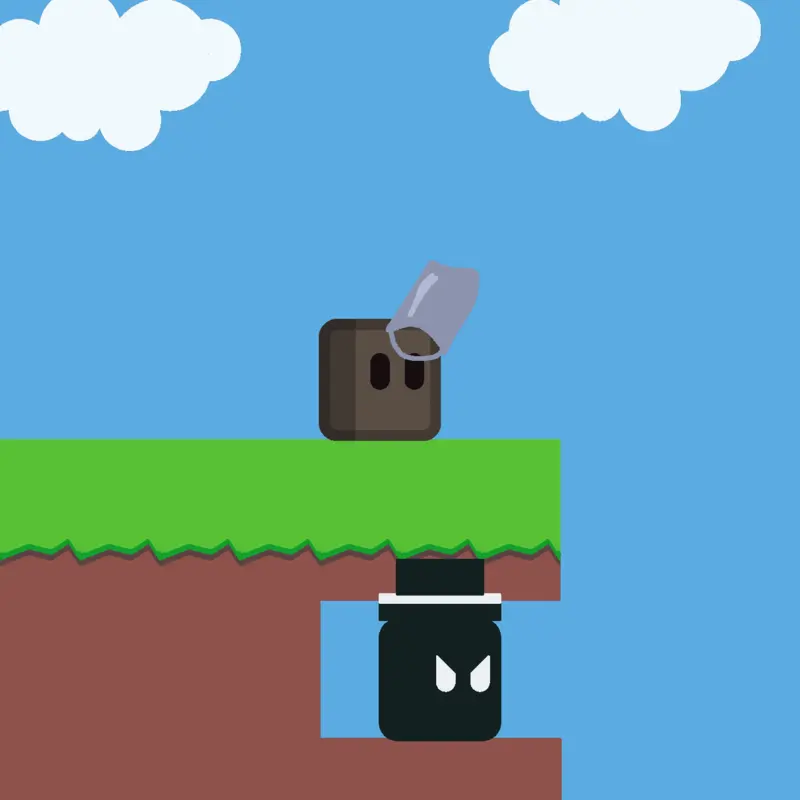 Game by @lanceinMATH