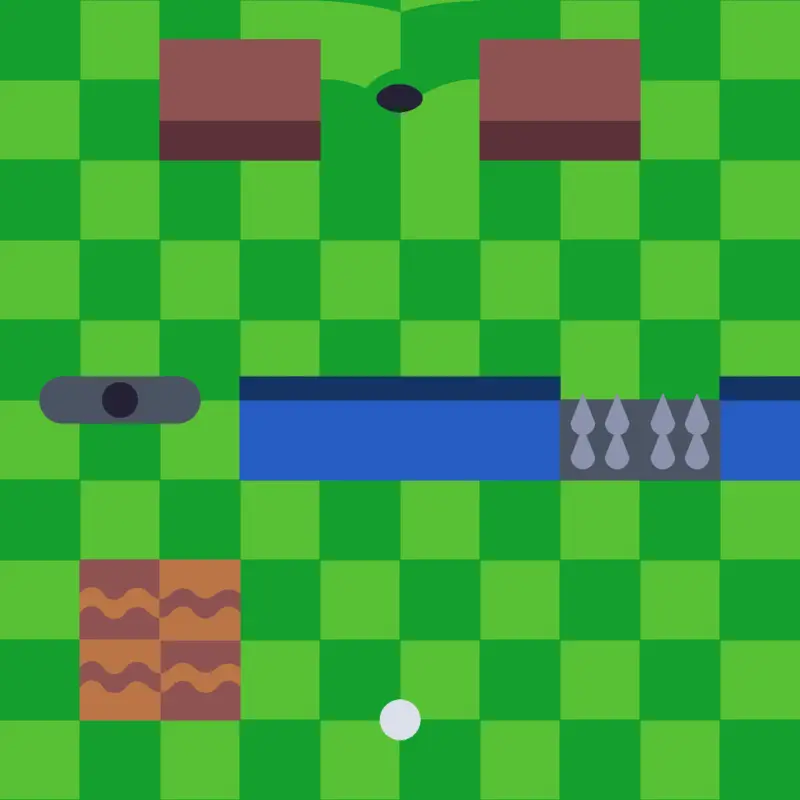 Game by @ionbossu7100