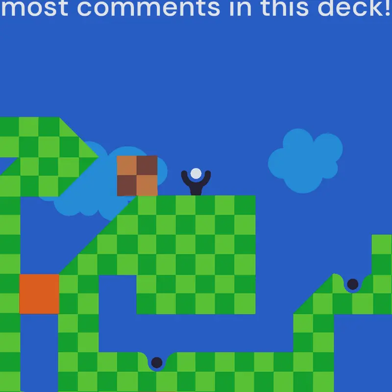 Game by @Blue_Apple