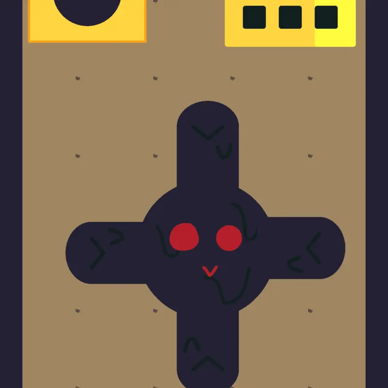 Game by @prinxyisbackagain