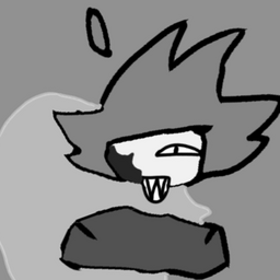 @modmaker