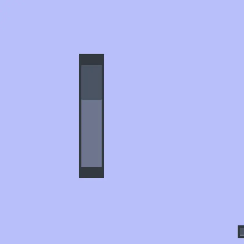 Game by @Tomasz-lis