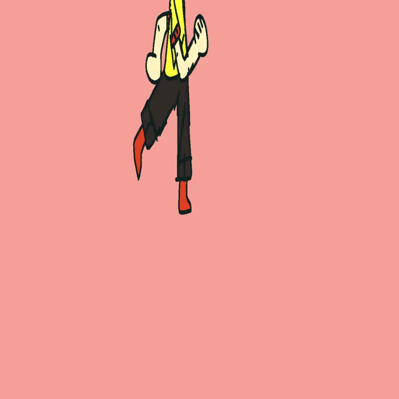 Game by @this-is-my-name