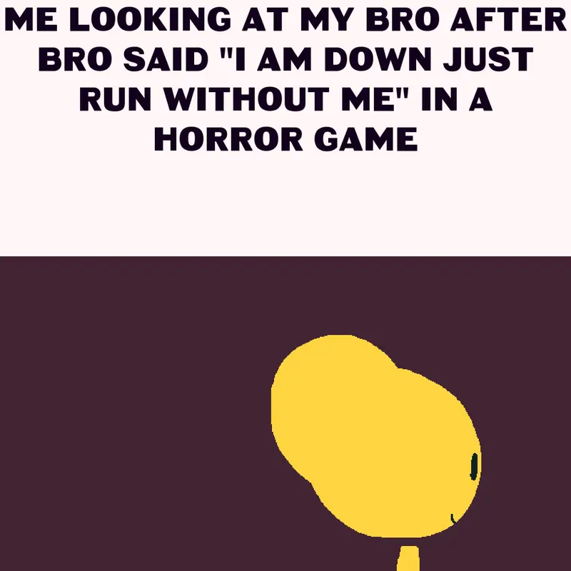 Game by @CATCUPCAKE