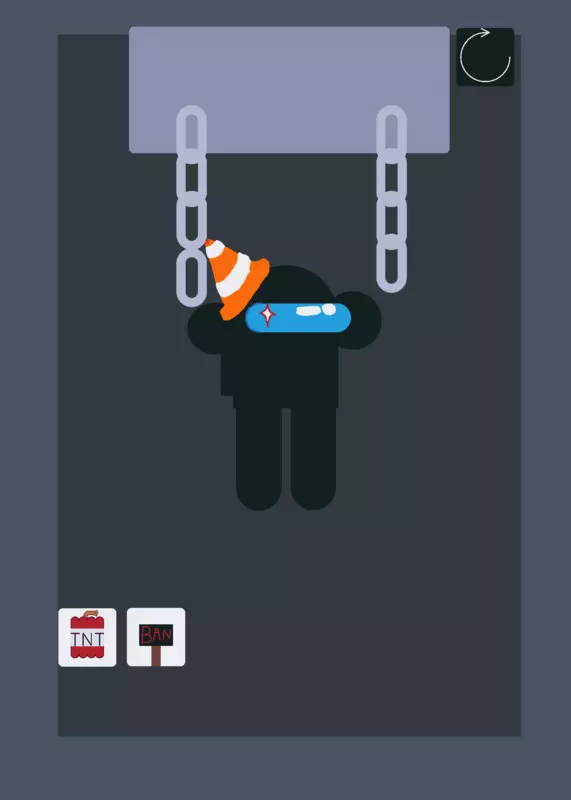 Game by @motomali2115