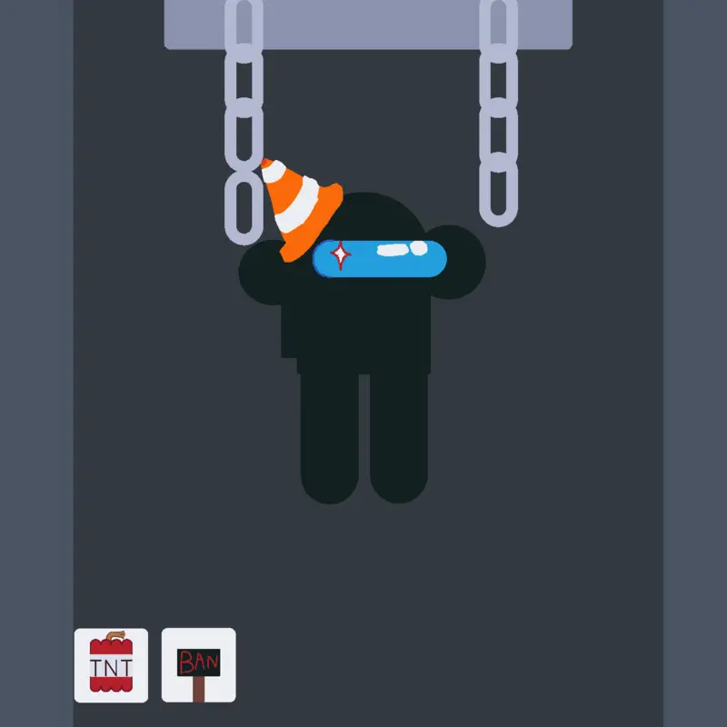 Game by @motomali2115