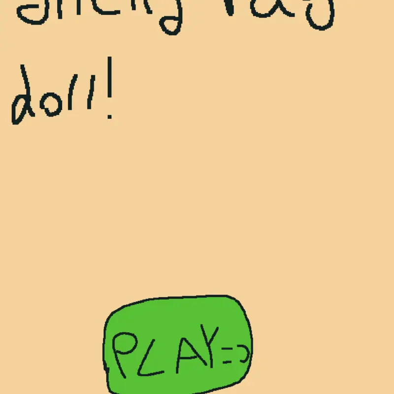 Game by @sharky_1234
