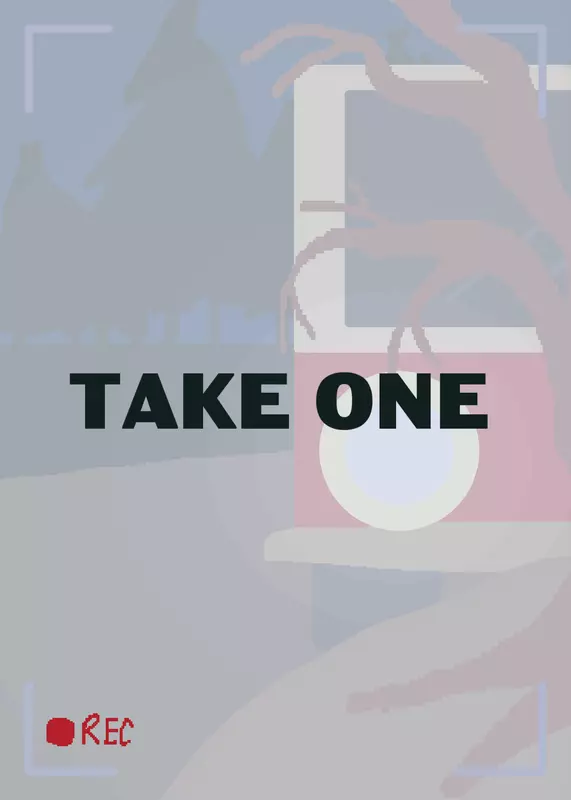 Game by @omniversal_castle