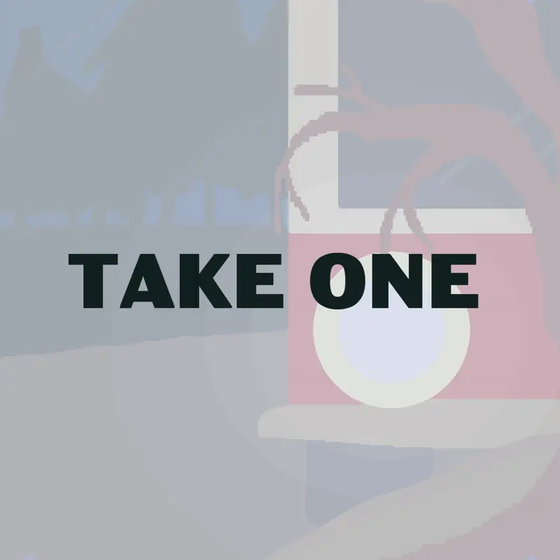 Game by @omniversal_castle