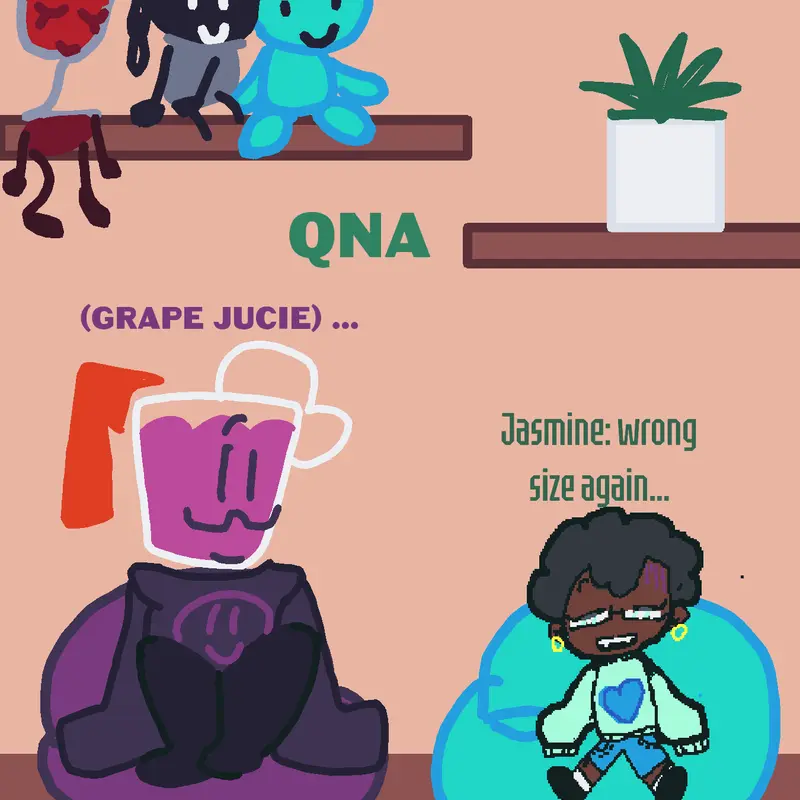 Game by @Byte_caverncrusherfan