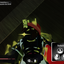 Divinus_IcosotophiC avatar