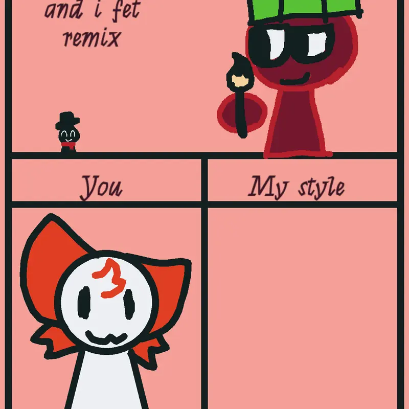 Game by @O_Oomg