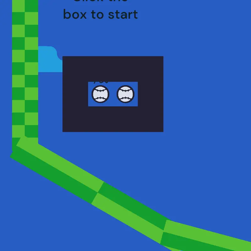 Game by @Mason_B