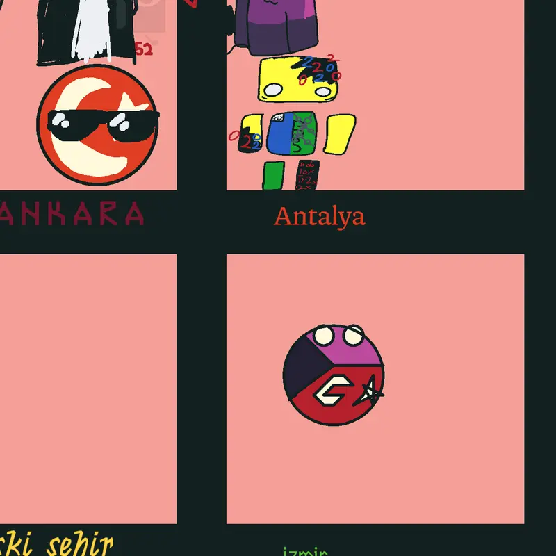 Game by @vvee