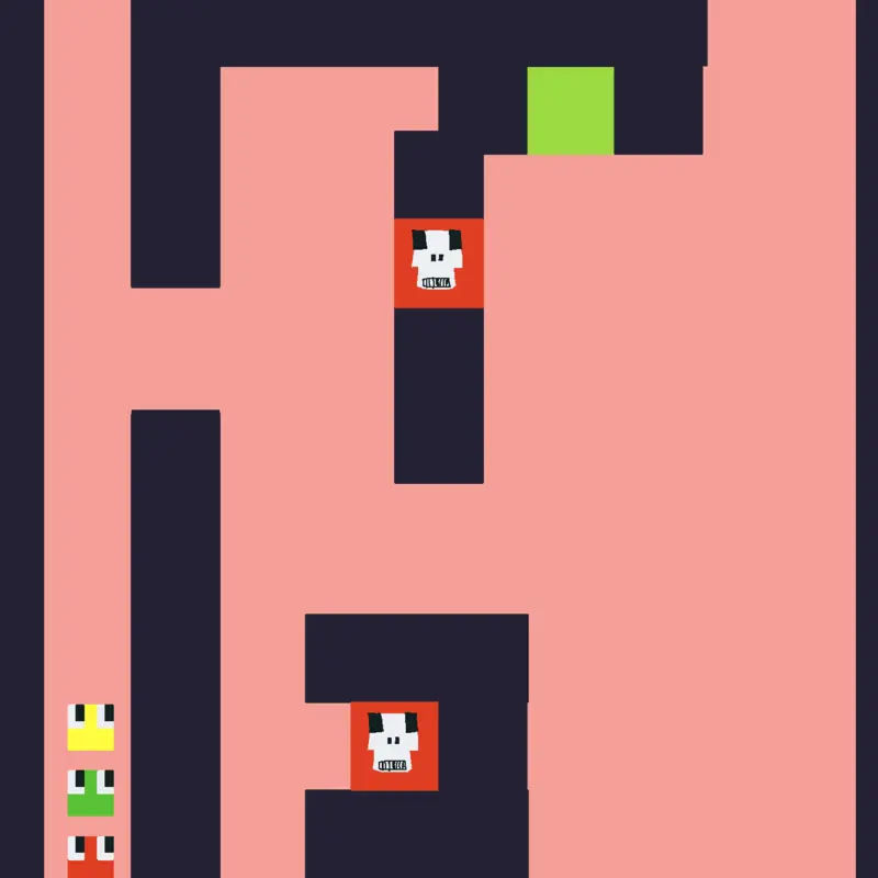 Game by @548_lis56