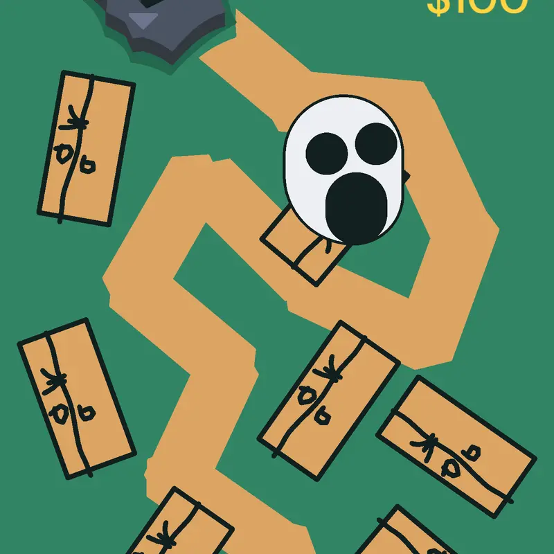 Game by @MmI-m