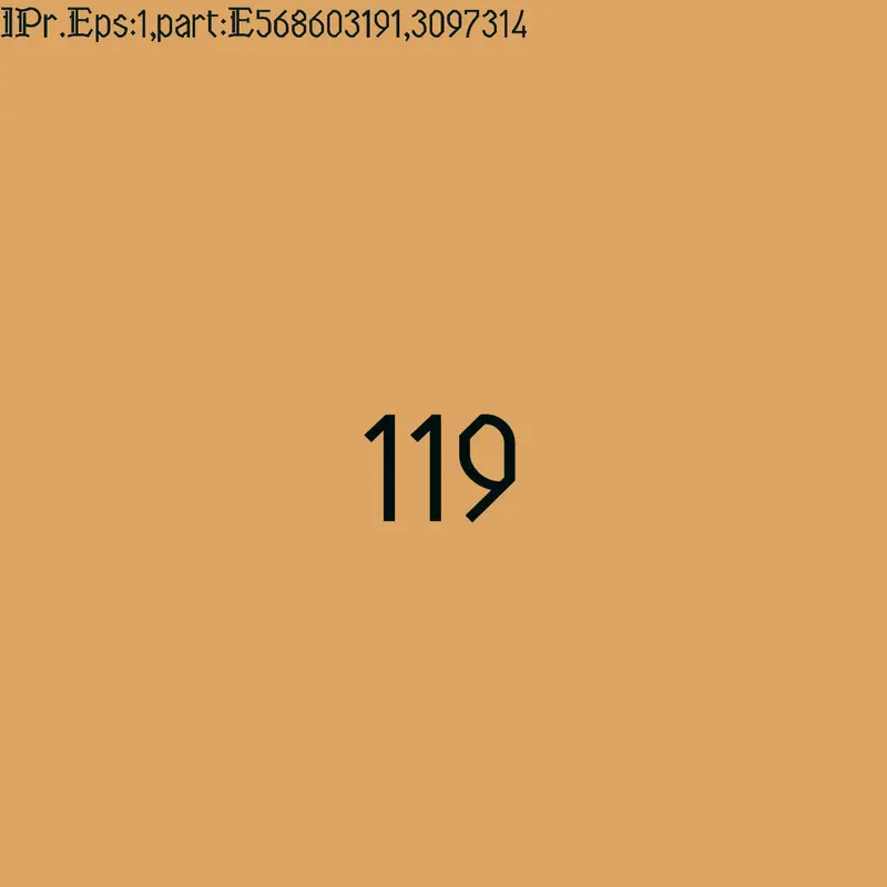 Game by @clickerauto