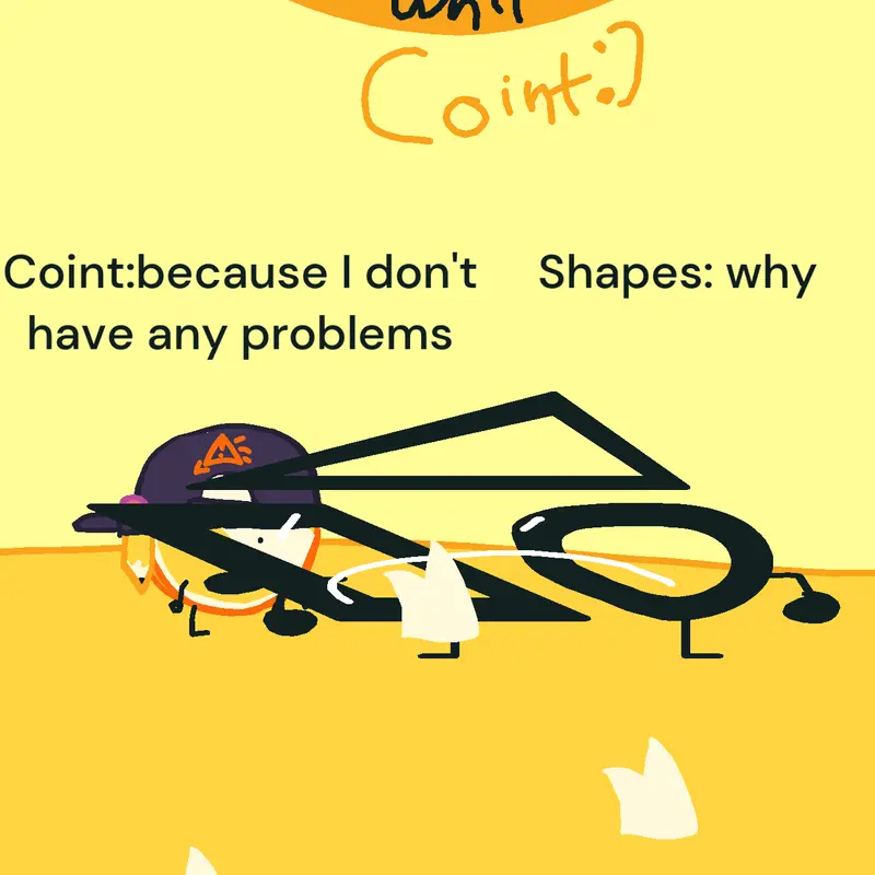 Game by @coint4_bfdi