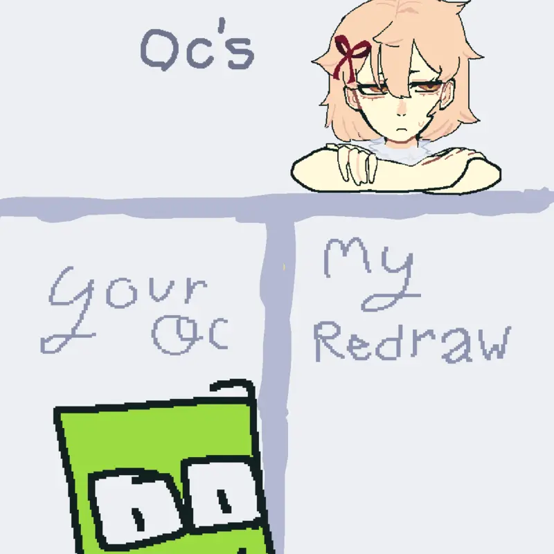 Game by @Bots_Story