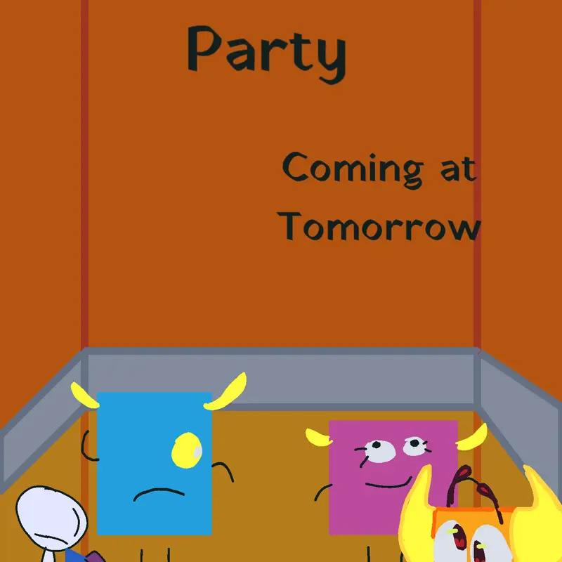 Game by @rainbowfriendsfan8