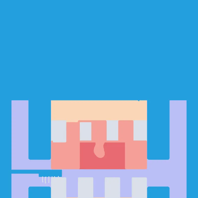 Game by @SleepyCreeper1010