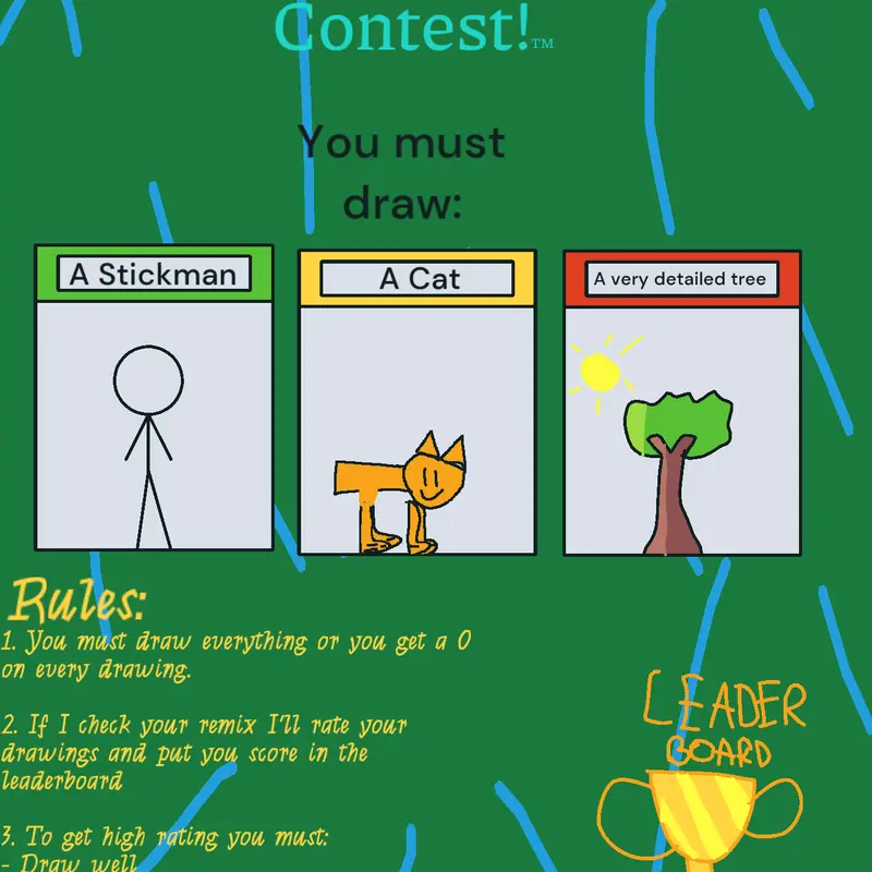 Game by @Pyenaco_Litte4