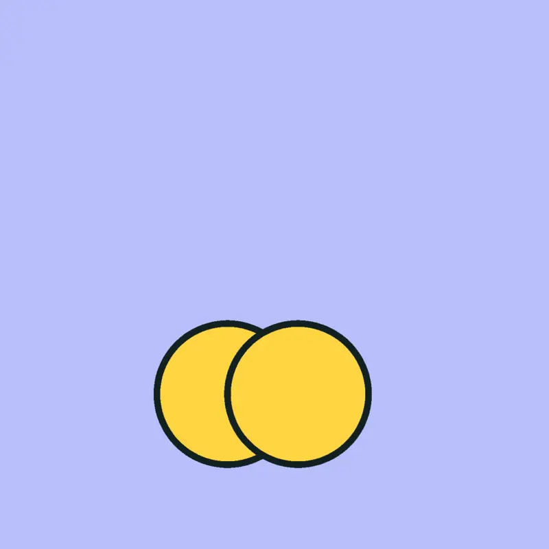 Game by @Sprunki_56