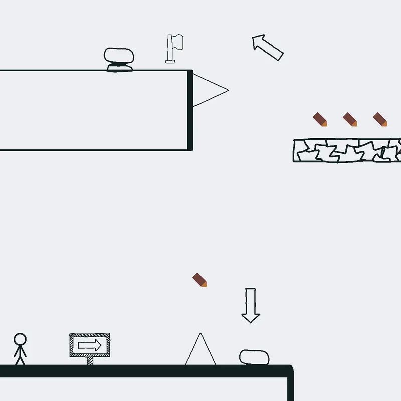 Game by @circly2ndacc