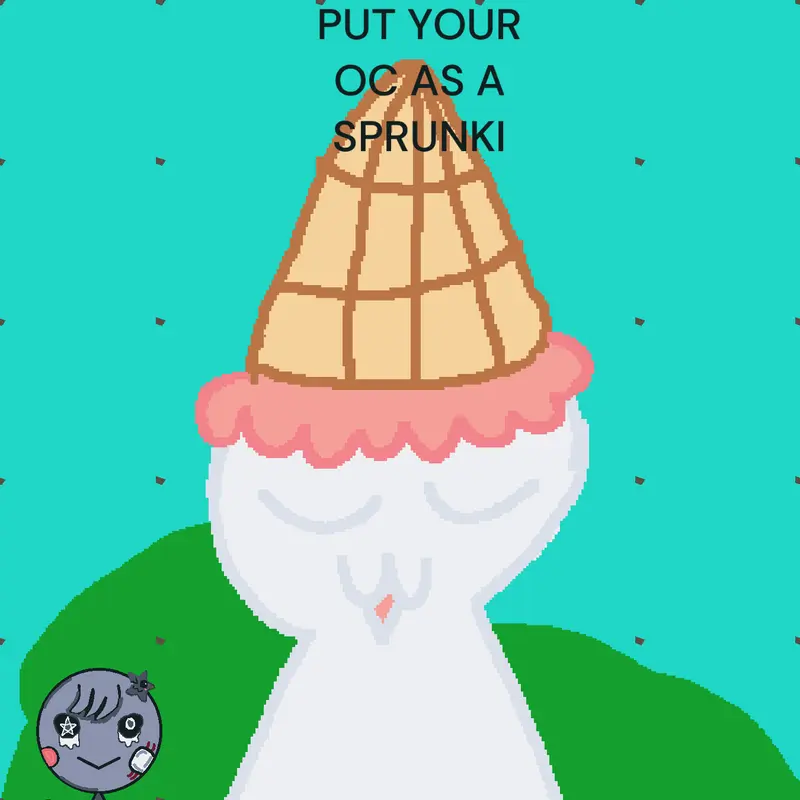 Game by @emo_star