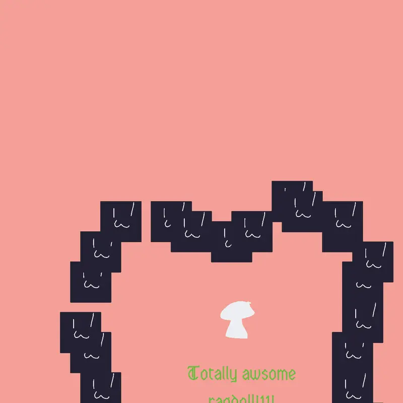 Game by @4xg00b