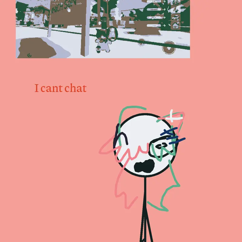 Game by @star_light_-_-alt_-_-