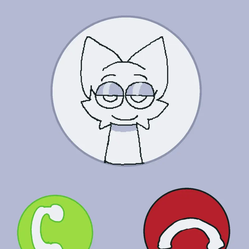 Game by @ioaz