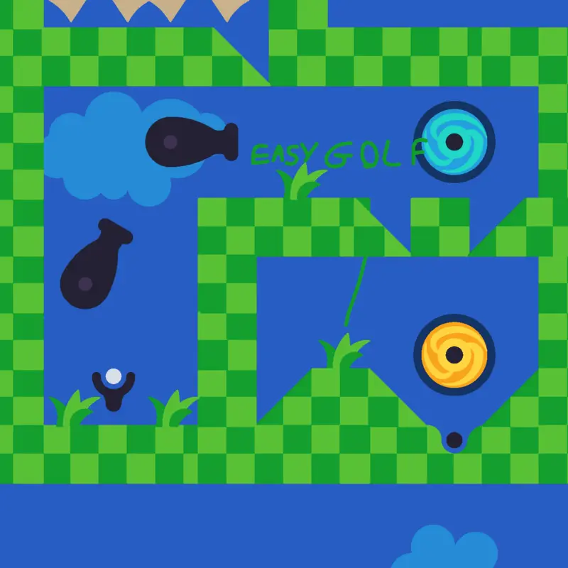 Game by @david_The_Gamer