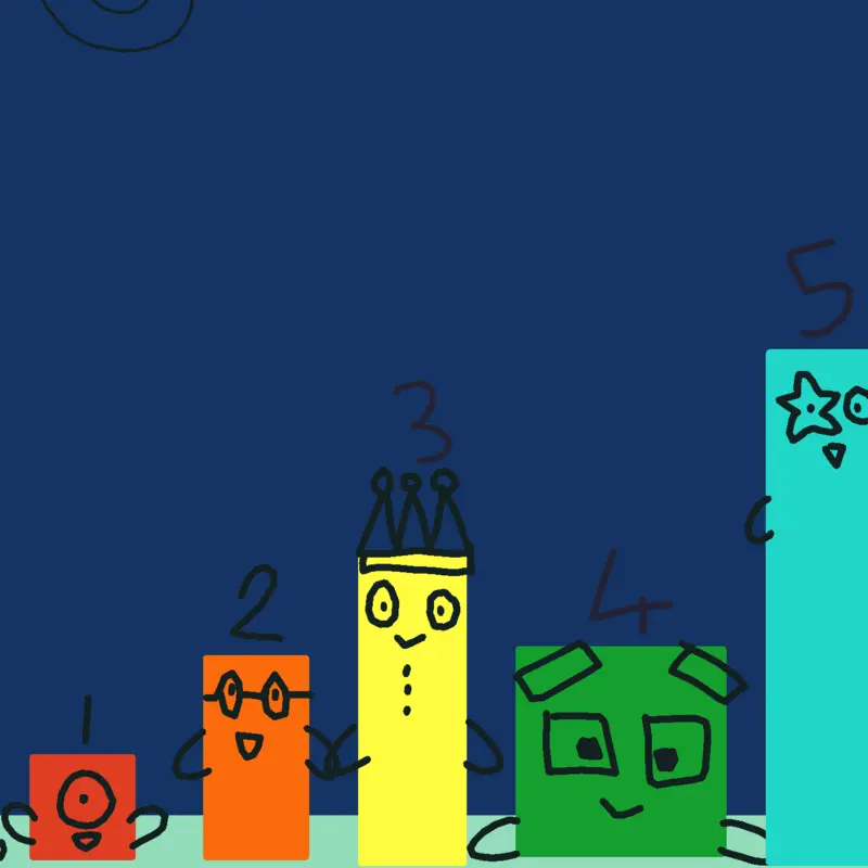 Game by @Bnra