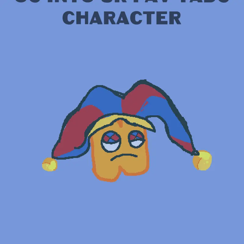 Game by @Ngamer_2