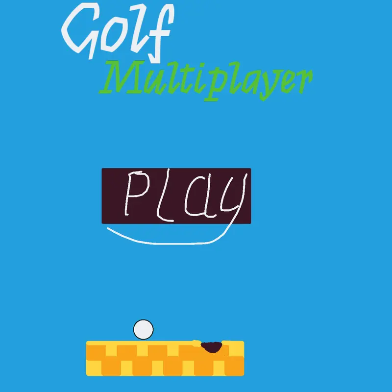 Game by @RostikCastle