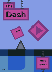 | The Dash | v1.0 |