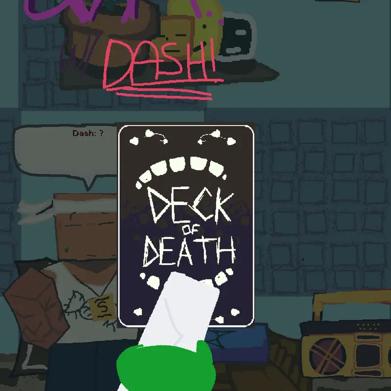 Game by @epikgamer101