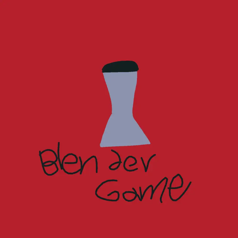 Game by @Bacon_nopobre_Studios