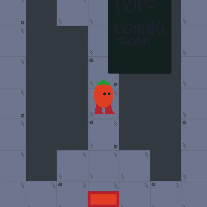 Game by @miniowlgamesofficial