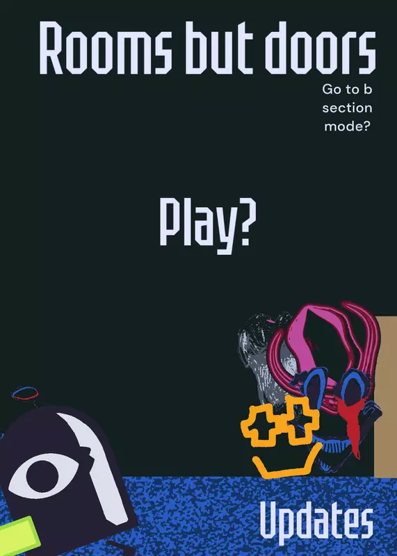 Game by @-_Rooms_Fan_2026_-