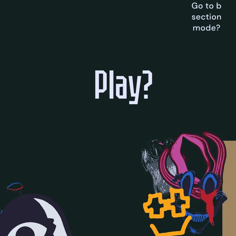 Game by @-_Rooms_Fan_2026_-